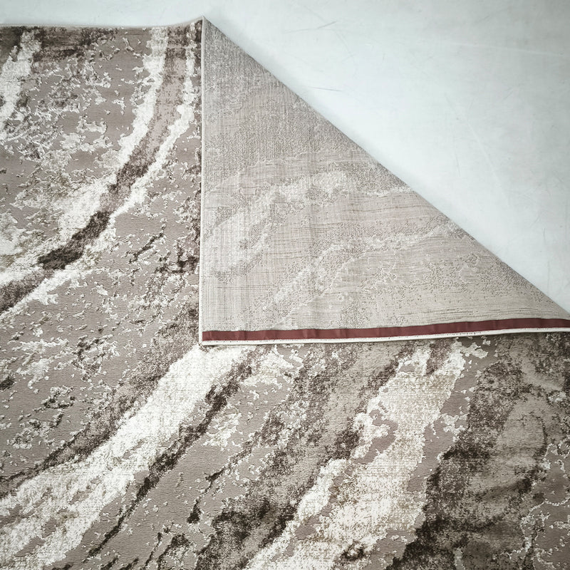 Alin Marble River Rug