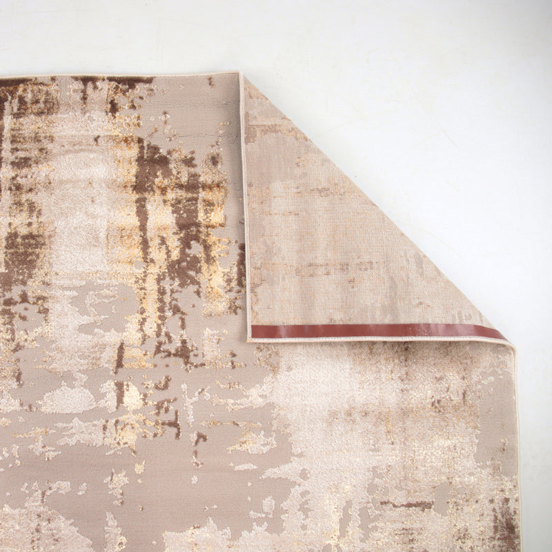 Alin Astryne Modern Area Rug