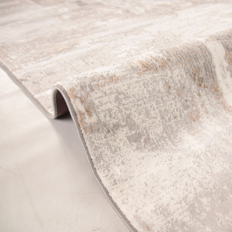 Diva Mivon Grey Rug