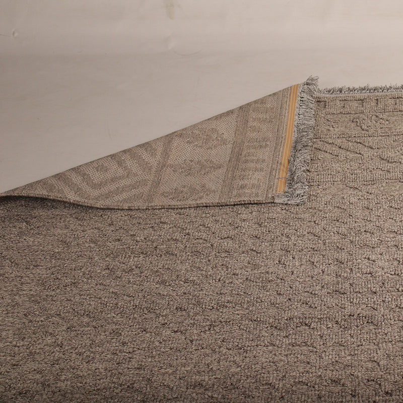 Jute Neston Rug