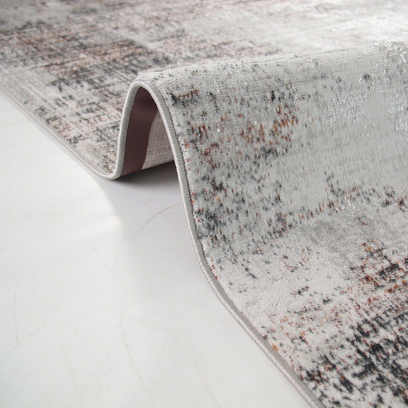 Star Tenz Multicolour Rug