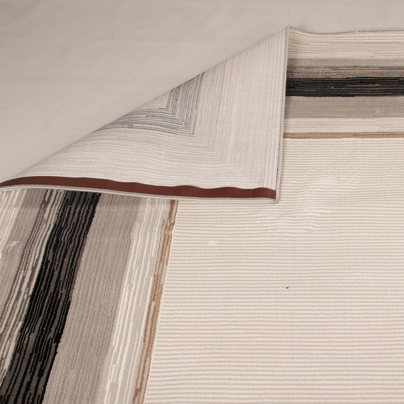 Diva Olivine Rug