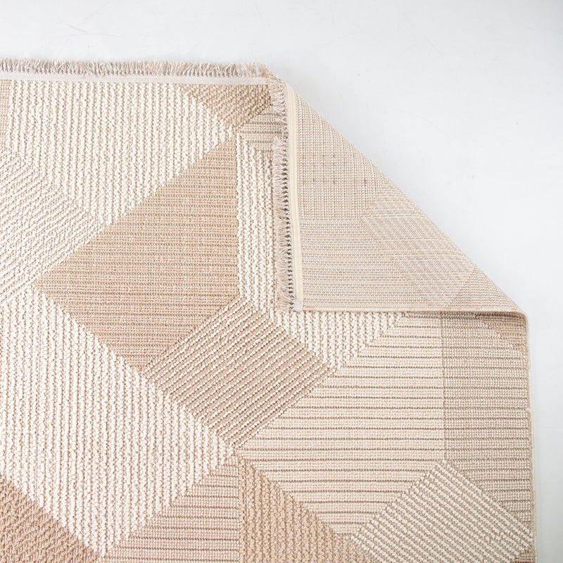 Jute Kenae Rug