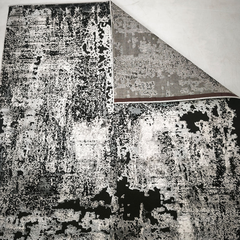 Alin Urban Frost Rug