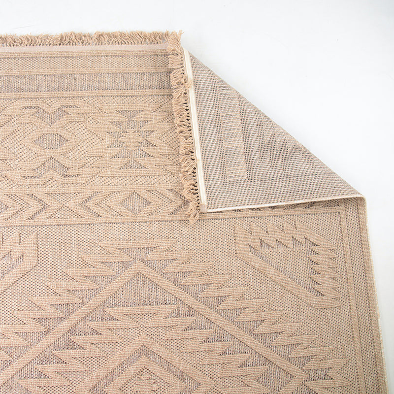 Jute Omea Rug