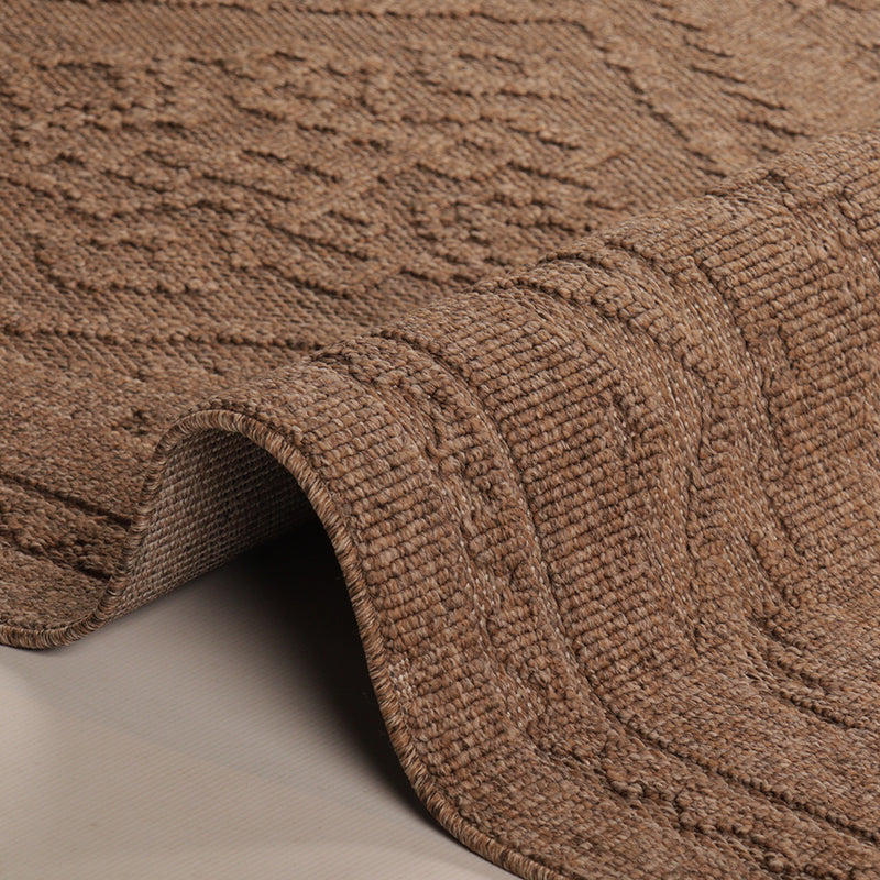 Jute Wilden Rug