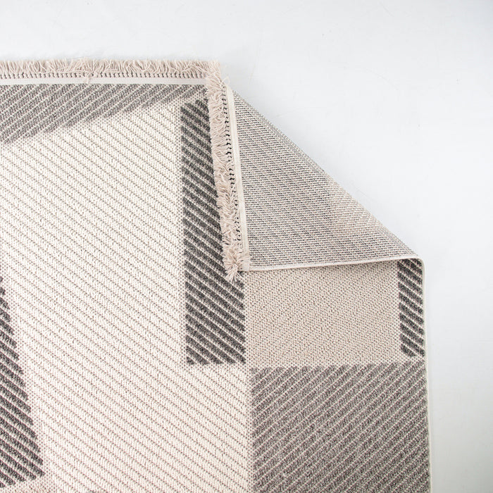 Jute Tavoa Rug