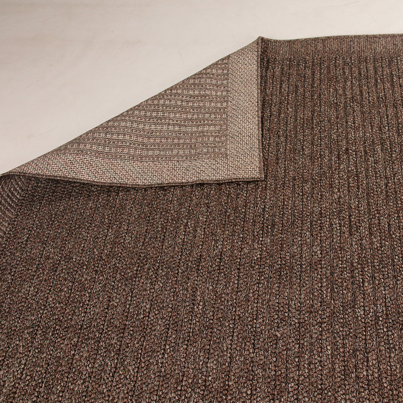 Mumbai Walnut Rug