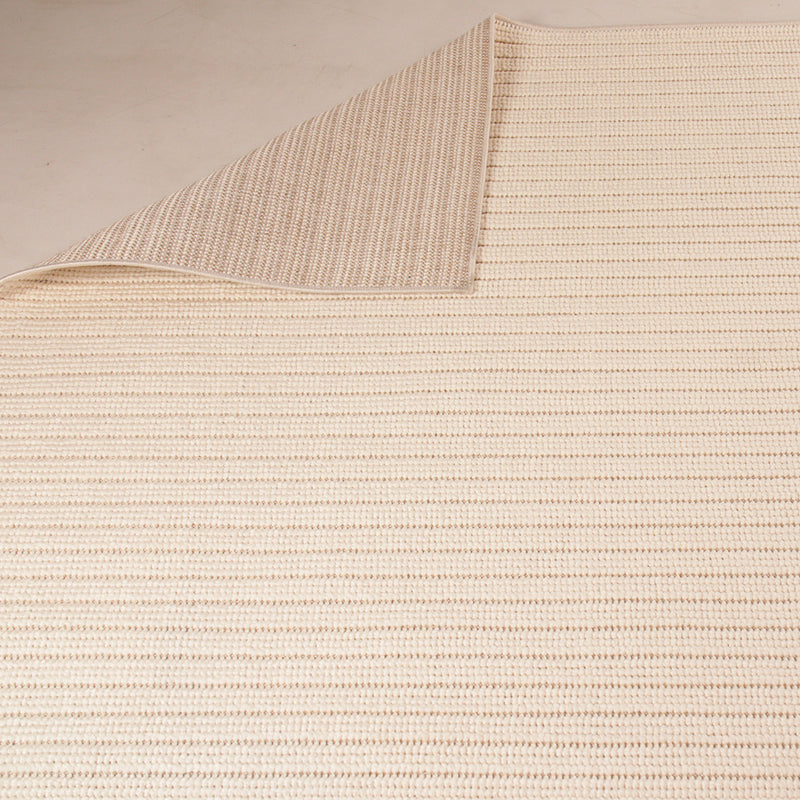 Favori Silk Stripe Rug