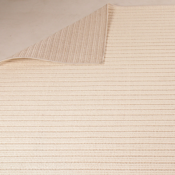 Favori Silk Stripe Rug