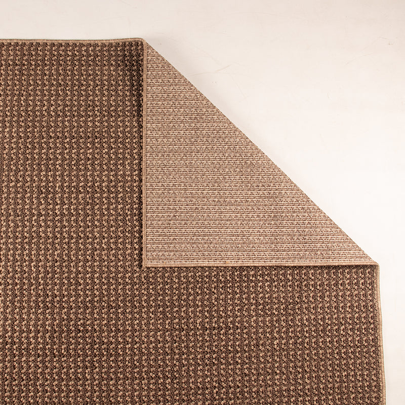Mona Walnut Rug