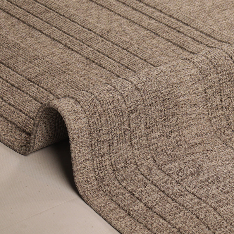 Jute Rawlin Rug