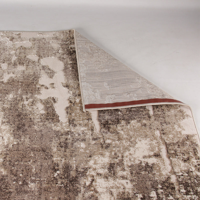 Alin Skyfall Modern Area Rug