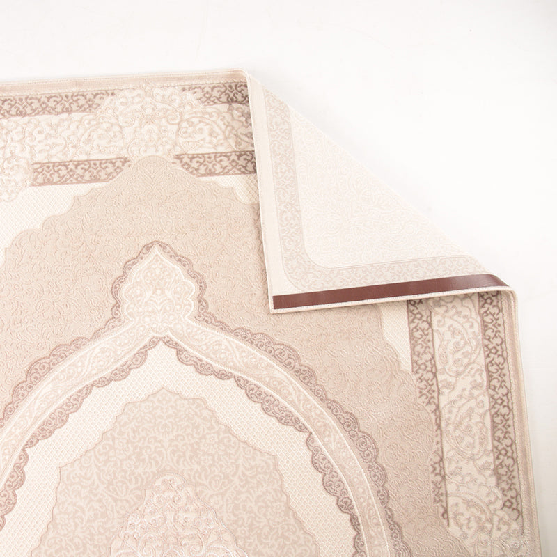Lilla Tiven Rug