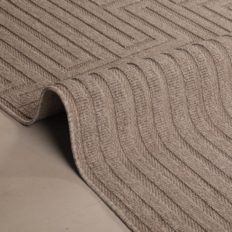 Jute Stoneva Rug