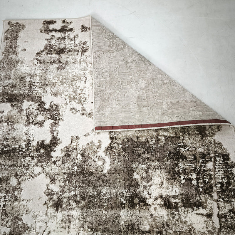 Alin Fresco Patch Rug