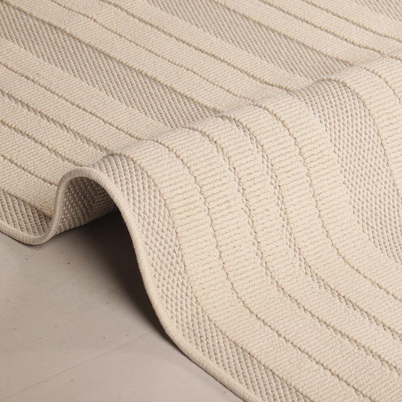 Jute Sandora Rug