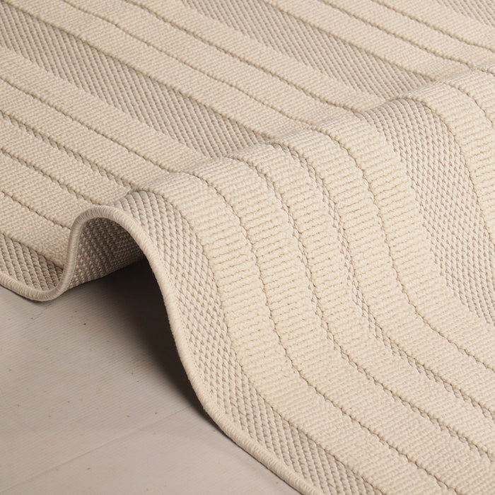 Jute Sandora Rug