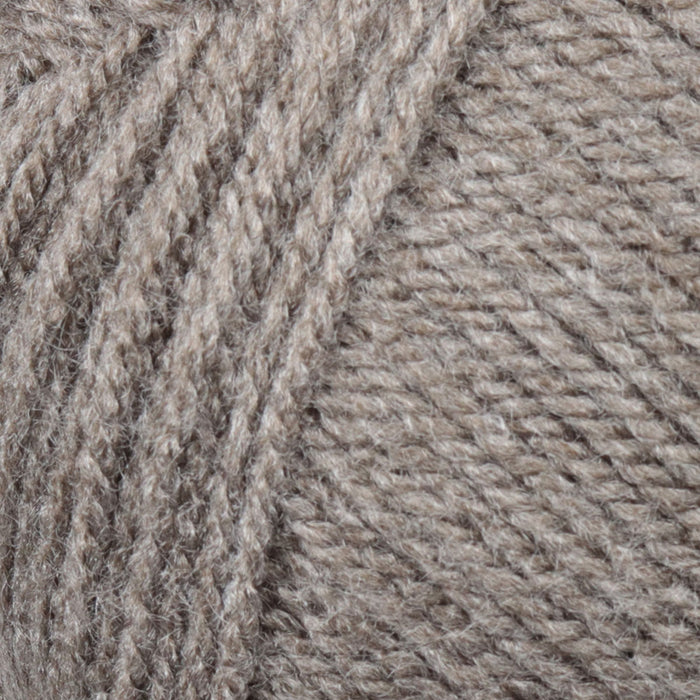 Star Hand Knitting Yarn Antracite