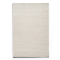 Camber Twine Geometric Natural & Neutral Rug