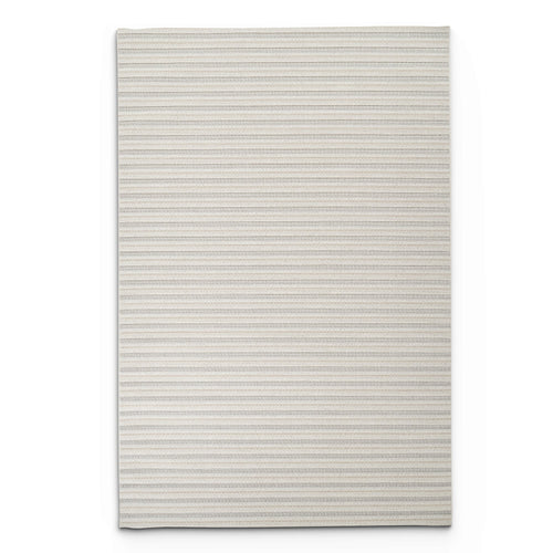 Otto Juniper Geometric Natural & Neutral Rug