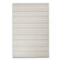 Otto Beryl Geometric Natural & Neutral Rug