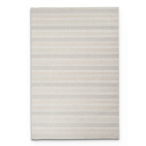 Otto Beryl Geometric Natural & Neutral Rug