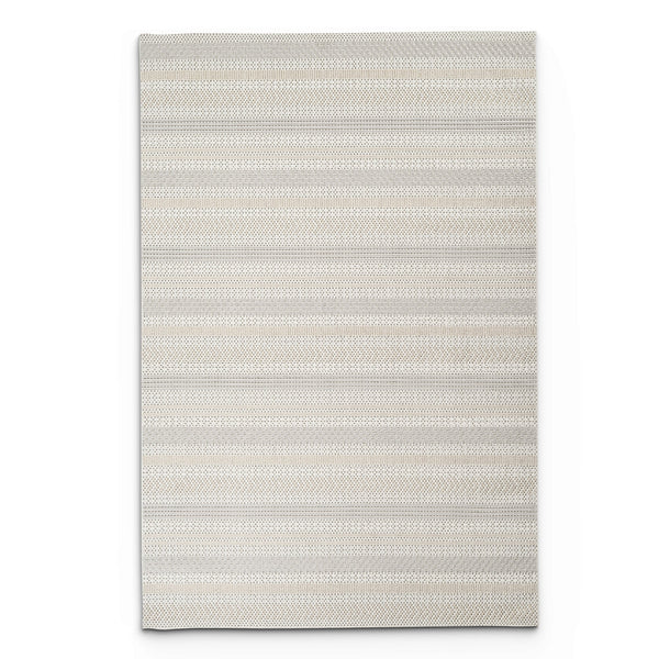 Otto Beryl Geometric Natural & Neutral Rug