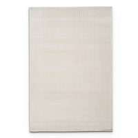 Delhi Davin Beige Rug