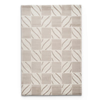 Delhi Cayru Dark Vizon Rug