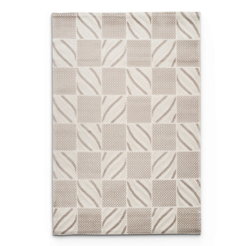 Delhi Cayru Dark Vizon Rug