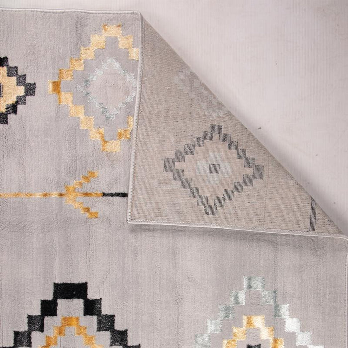 Alin Anatolian Rug - Kristal Carpets