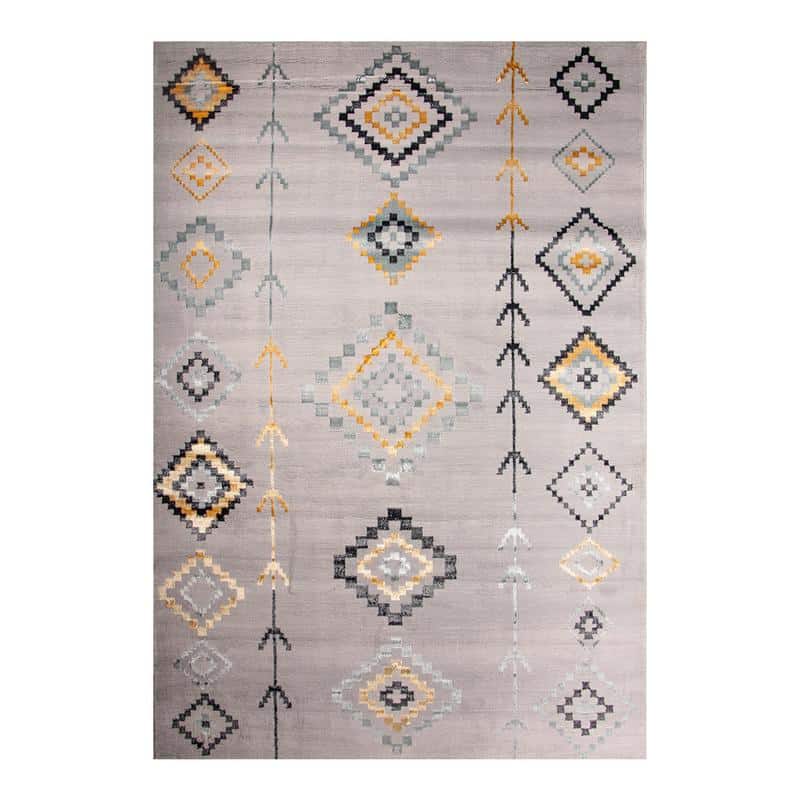 Alin Anatolian Rug - Kristal Carpets