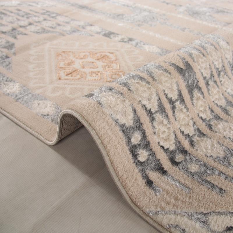 Alin Anubis Rug