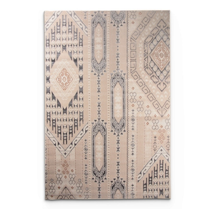 Alin Anubis Rug