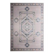 Alin Berber Rug - Kristal Carpets