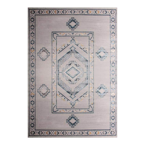 Alin Berber Rug