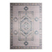 Alin Berber Rug - Kristal Carpets