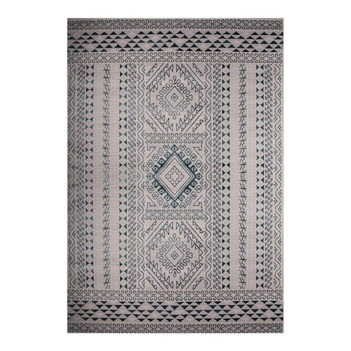 Alin Bohemian Rug