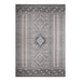 Alin Bohemian Rug - Kristal Carpets