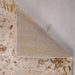 Alin Modern Cheerful Rug - Kristal Carpets