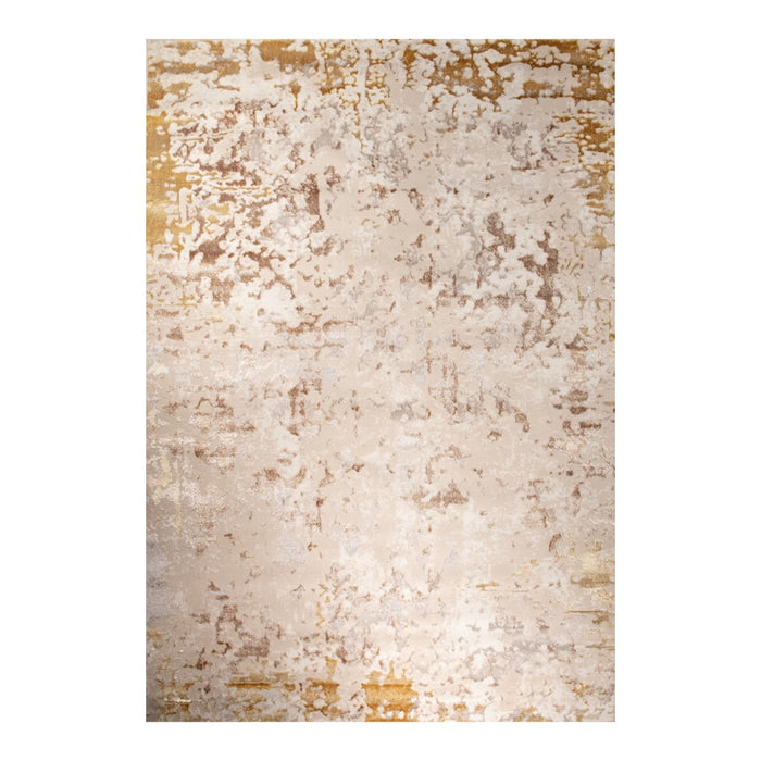 Alin Modern Cheerful Rug - Kristal Carpets