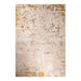 Alin Modern Cheerful Rug - Kristal Carpets