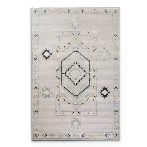 Alin Cloudlike Elegance Rug