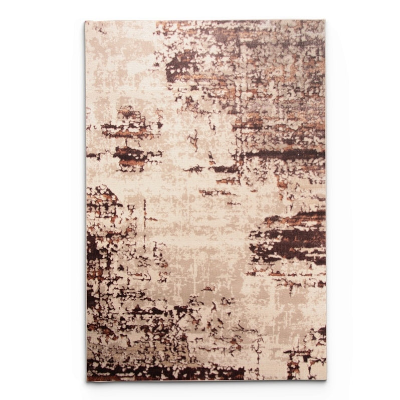 Alin Cosmos Rug - Kristal Carpets