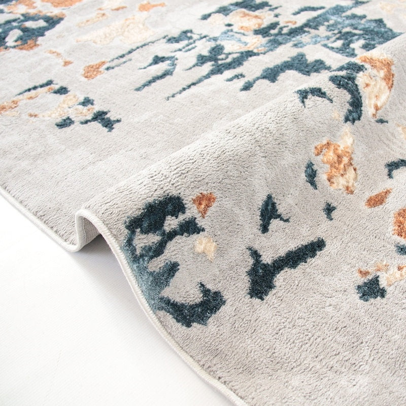 Alin Cozy Harmony Rug