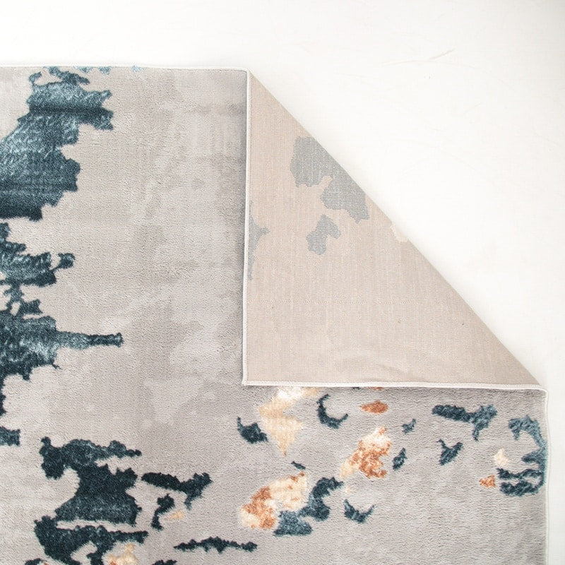 Alin Cozy Harmony Rug