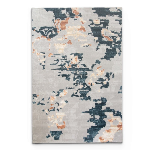 Alin Cozy Harmony Rug