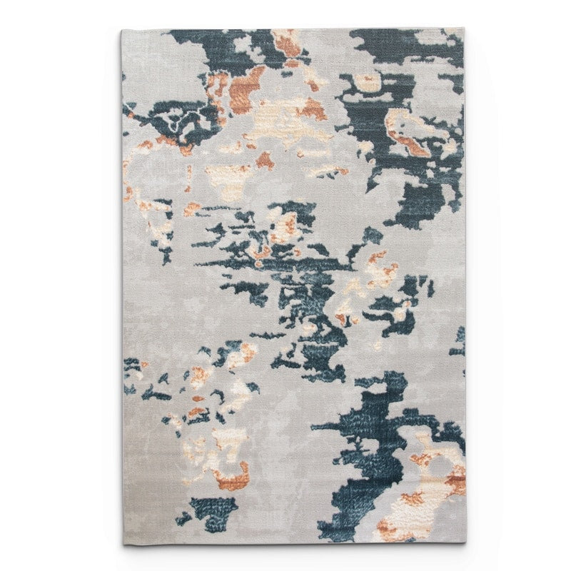 Alin Cozy Harmony Rug