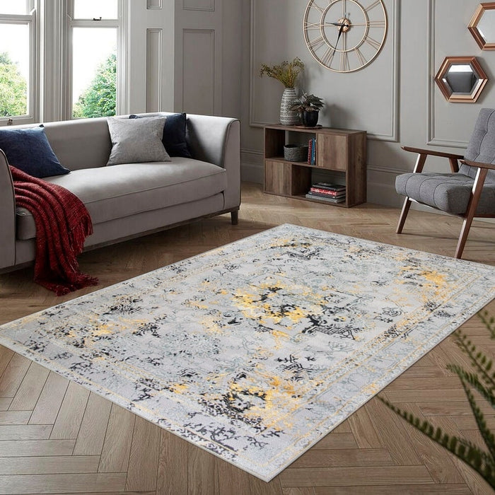 Alin Delicate Essence Rug